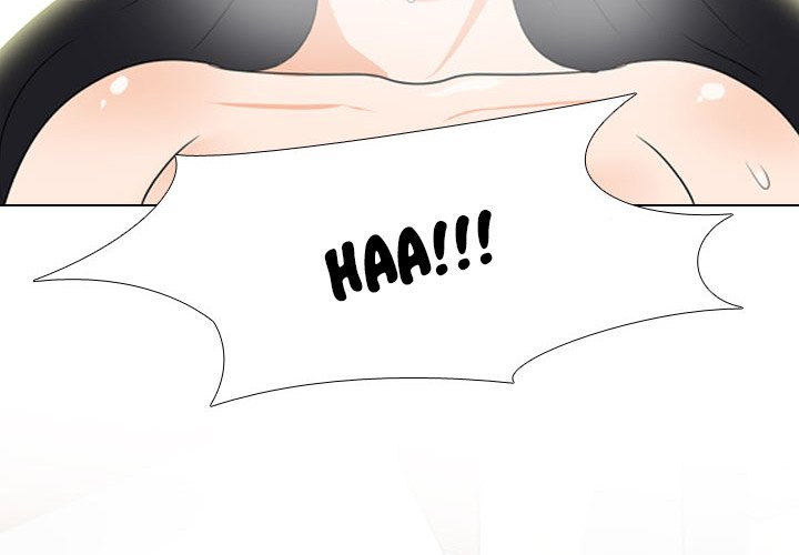 Our Exchange Chapter 57 image 3