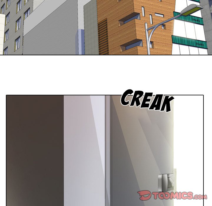 Our Exchange Chapter 57 image 41