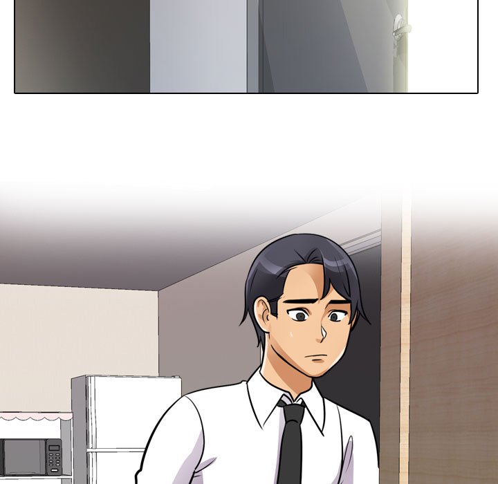 Our Exchange Chapter 57 image 42