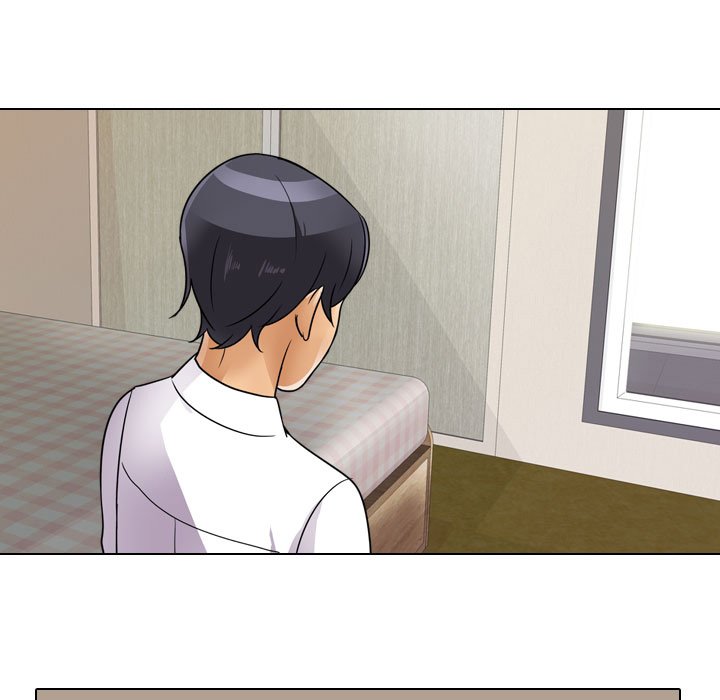 Our Exchange Chapter 57 image 44