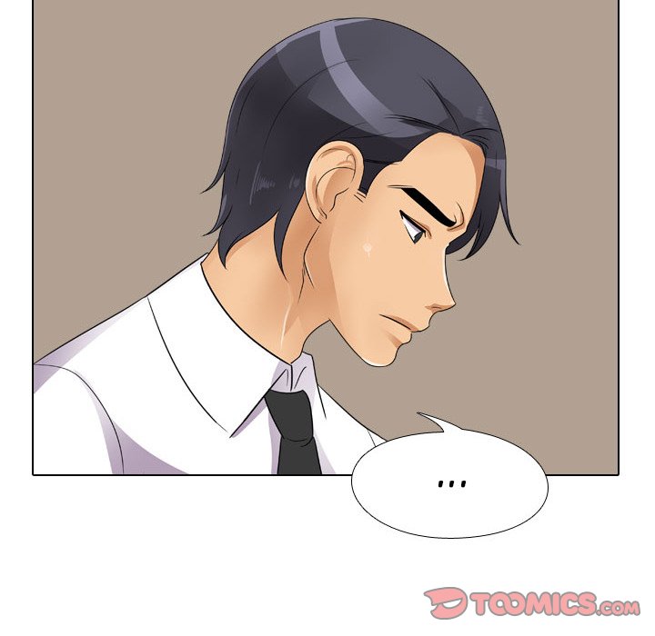 Our Exchange Chapter 57 image 45