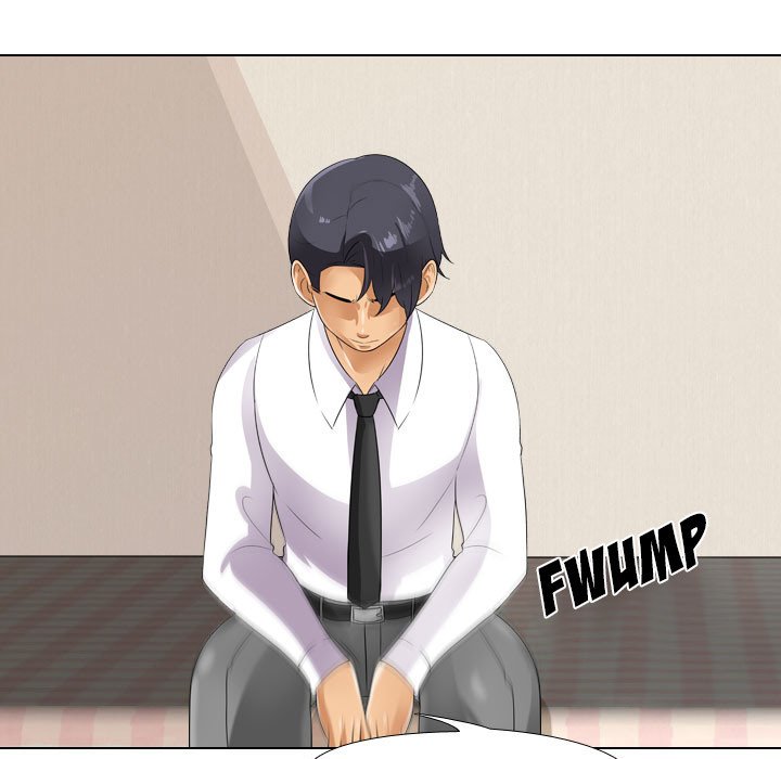 Our Exchange Chapter 57 image 46