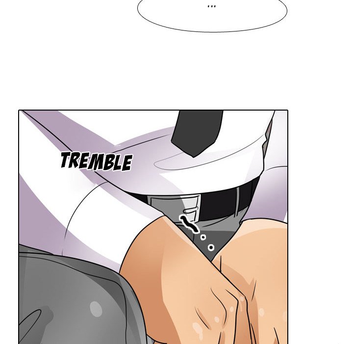 Our Exchange Chapter 57 image 47