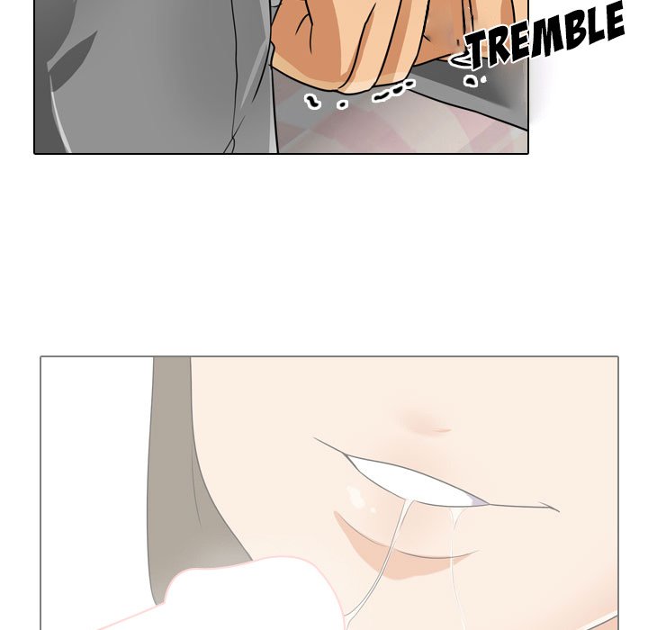 Our Exchange Chapter 57 image 48