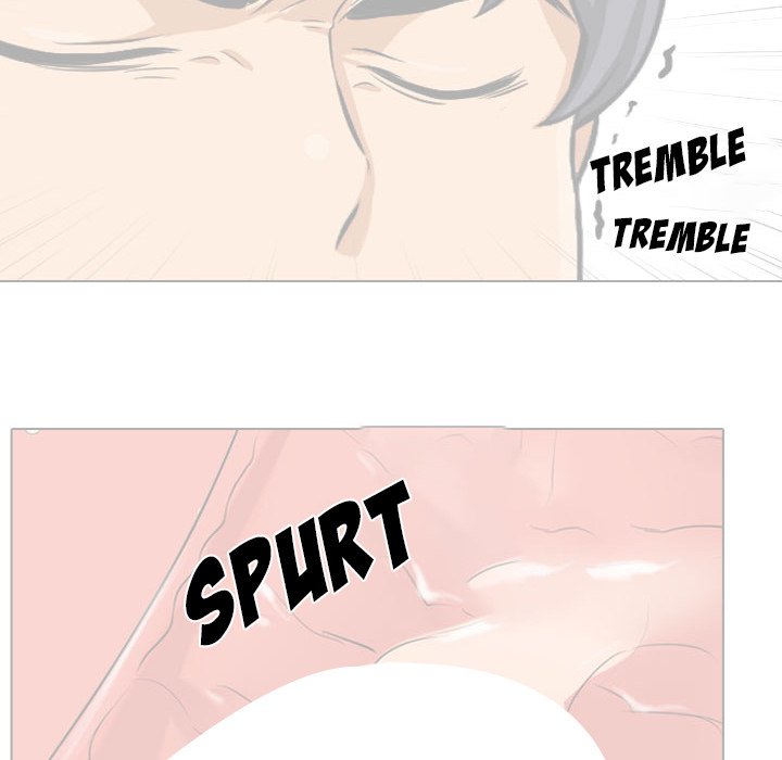 Our Exchange Chapter 57 image 51