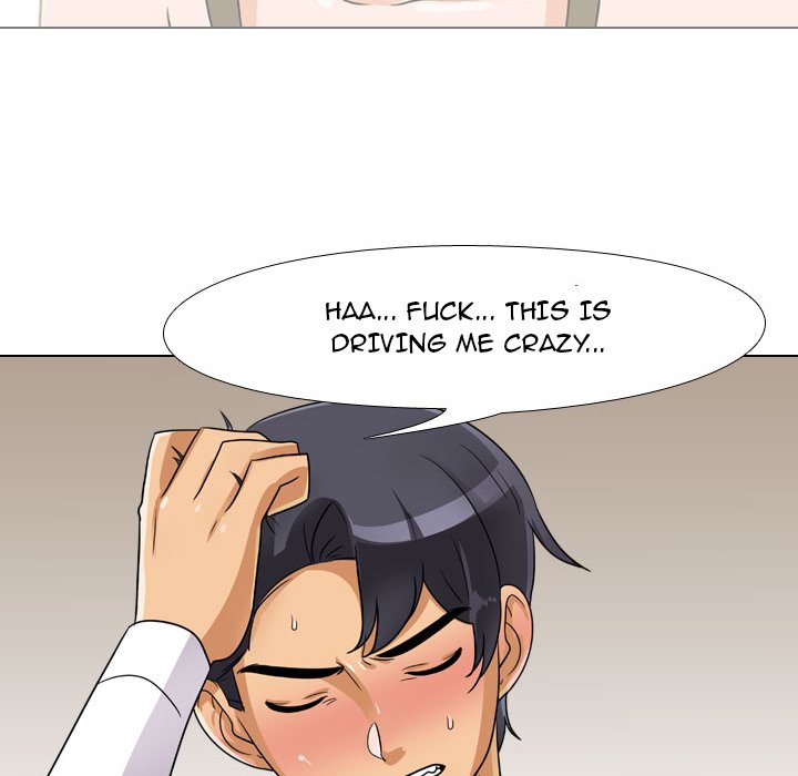 Our Exchange Chapter 57 image 55