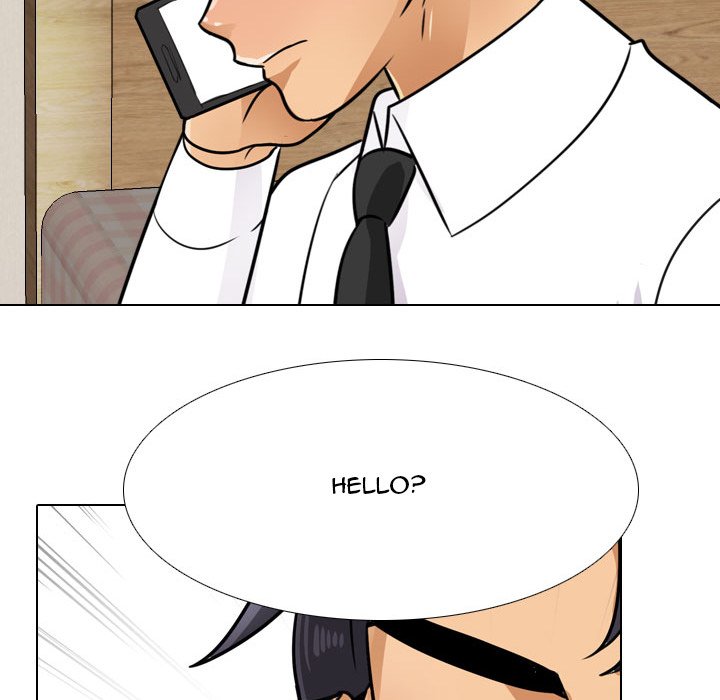 Our Exchange Chapter 57 image 70