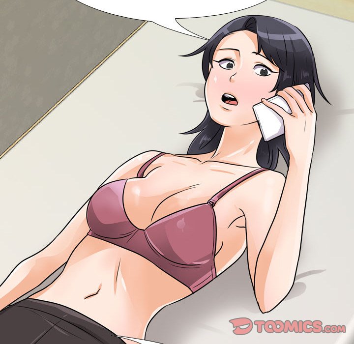 Our Exchange Chapter 57 image 73