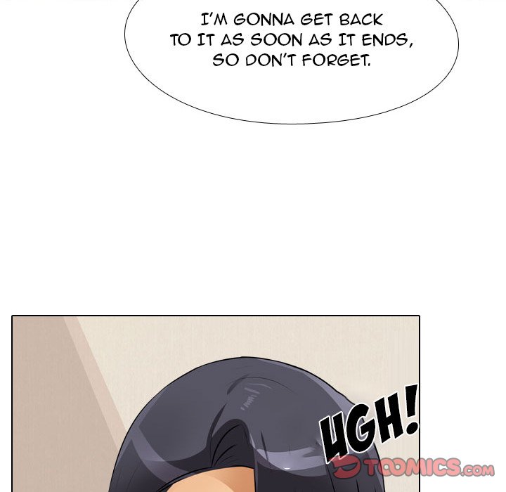 Our Exchange Chapter 57 image 77