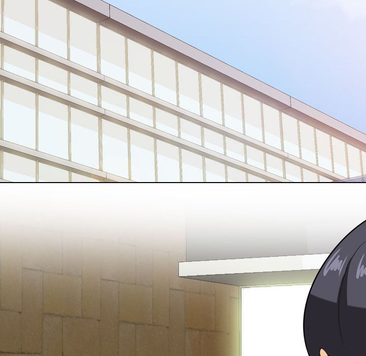 Our Exchange Chapter 57 image 7