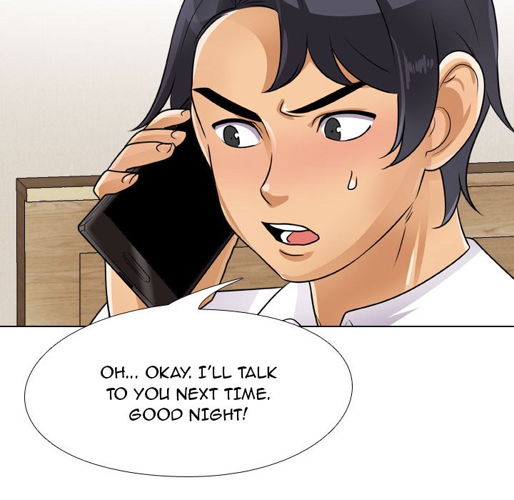 Our Exchange Chapter 57 image 80