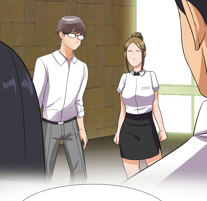Our Exchange Chapter 57 image 8