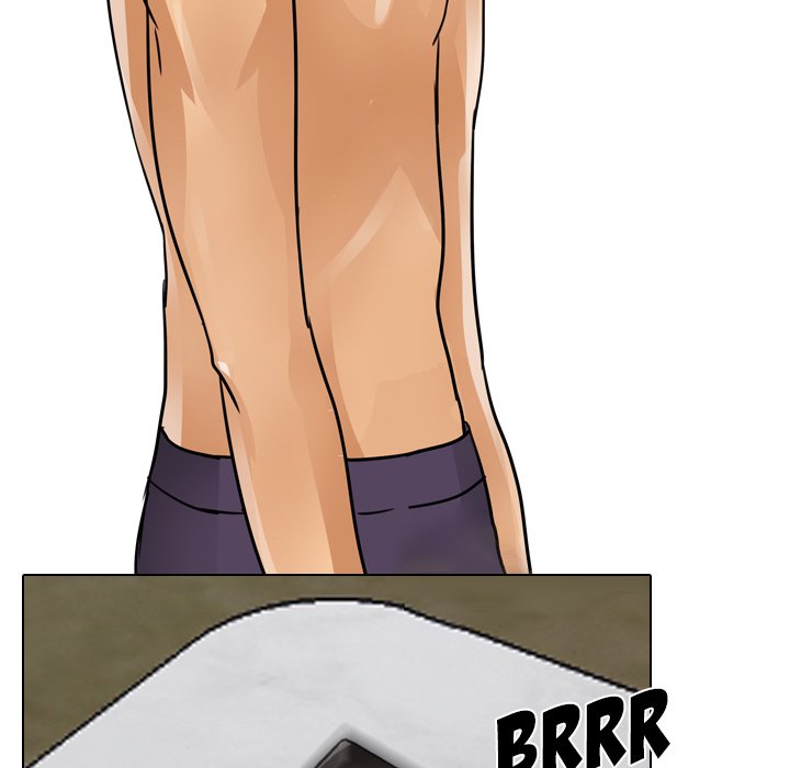 Our Exchange Chapter 58 image 100