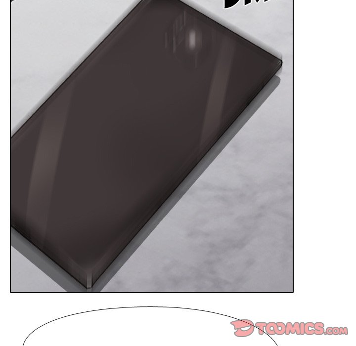 Our Exchange Chapter 58 image 101