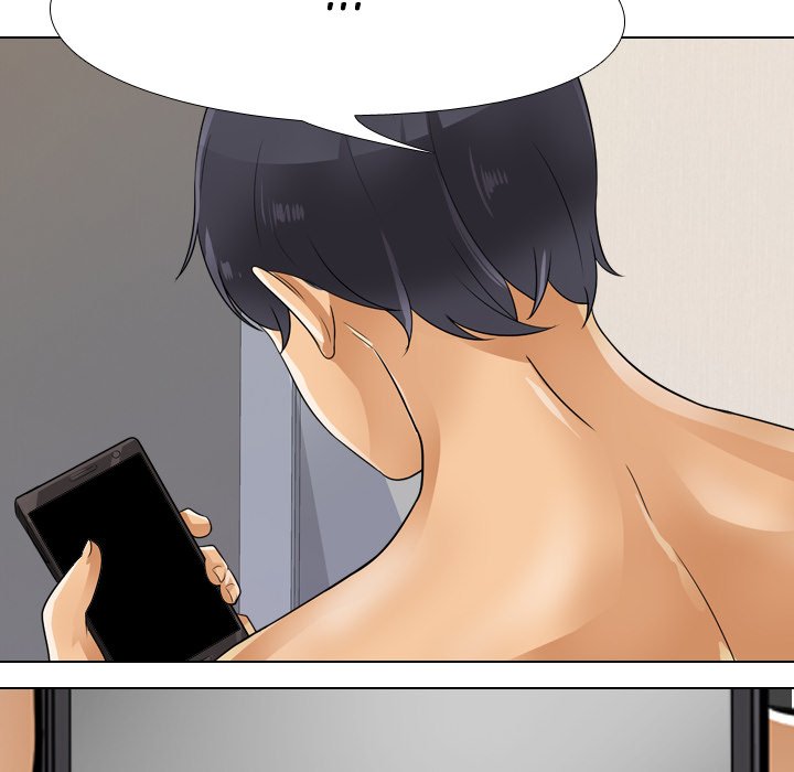 Our Exchange Chapter 58 image 102
