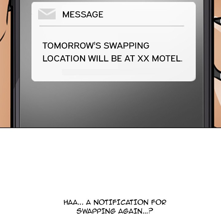 Our Exchange Chapter 58 image 103