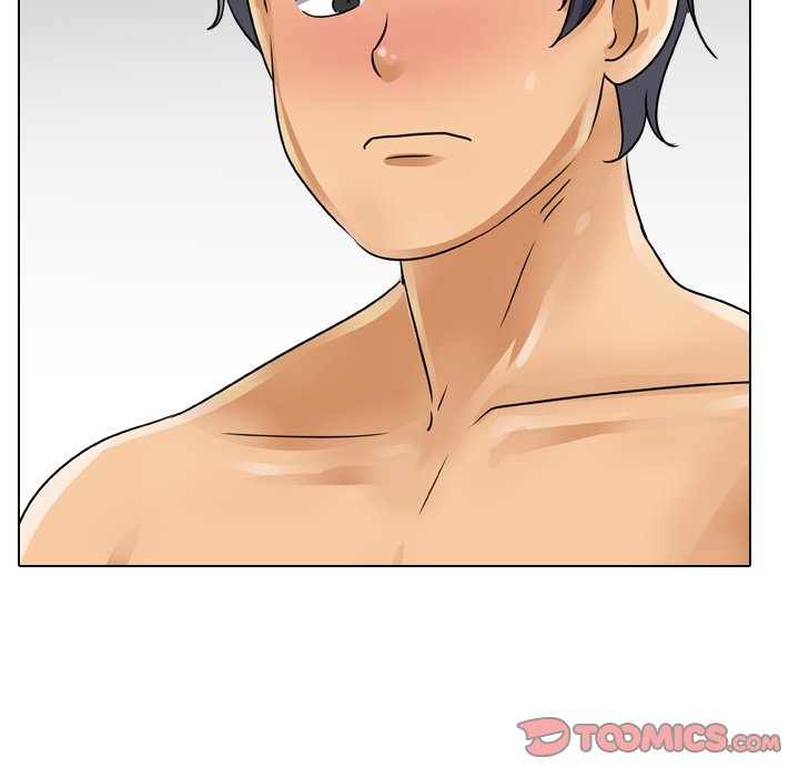 Our Exchange Chapter 58 image 105