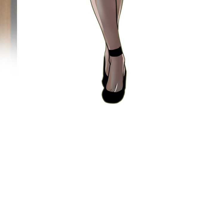 Our Exchange Chapter 58 image 10