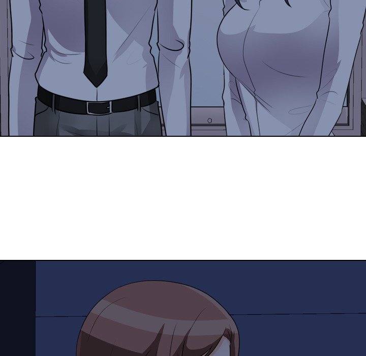 Our Exchange Chapter 58 image 110