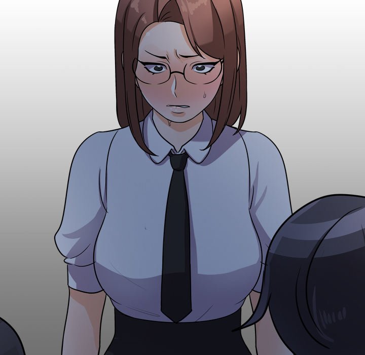 Our Exchange Chapter 58 image 112