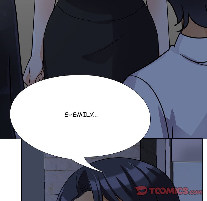 Our Exchange Chapter 58 image 113