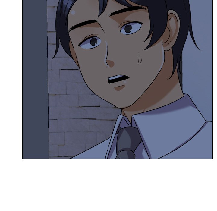 Our Exchange Chapter 58 image 114