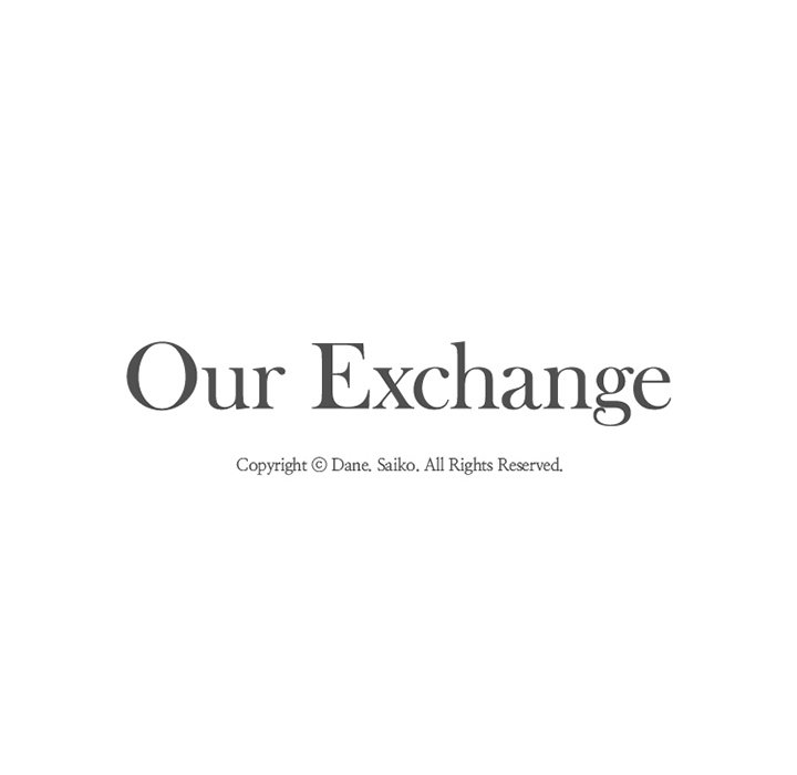 Our Exchange Chapter 58 image 11