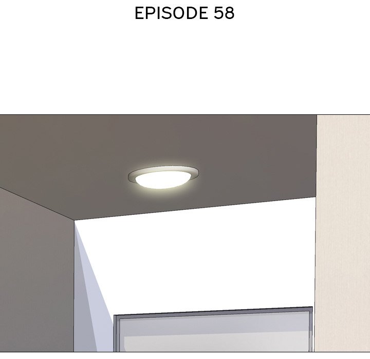 Our Exchange Chapter 58 image 12
