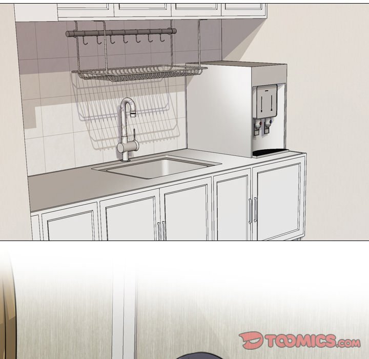 Our Exchange Chapter 58 image 13