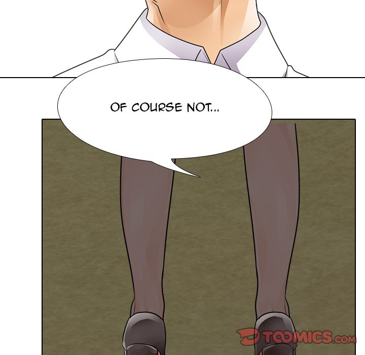 Our Exchange Chapter 58 image 17