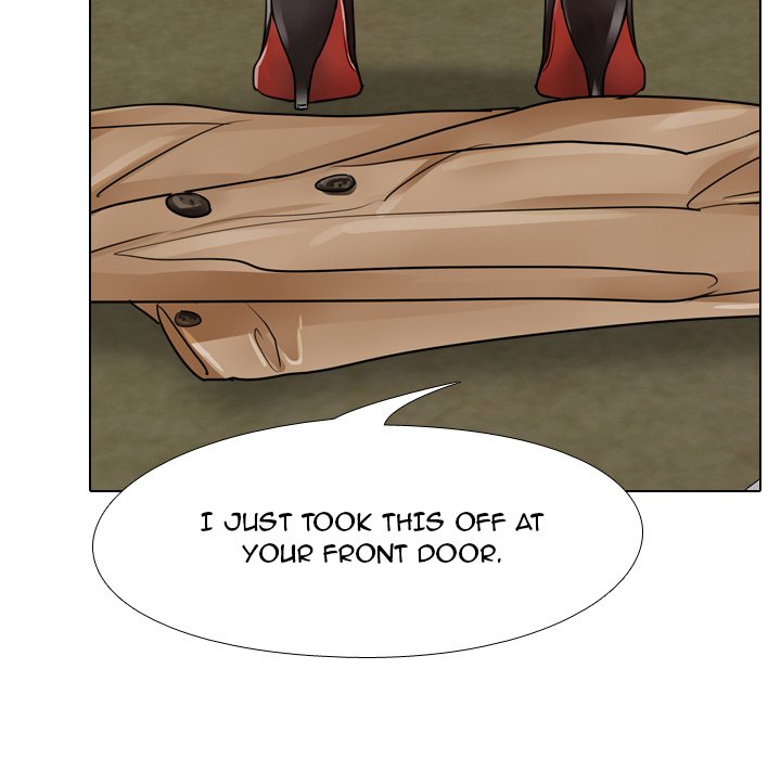 Our Exchange Chapter 58 image 18
