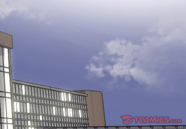 Our Exchange Chapter 58 image 1