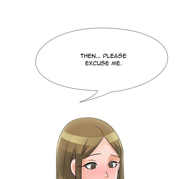 Our Exchange Chapter 58 image 19