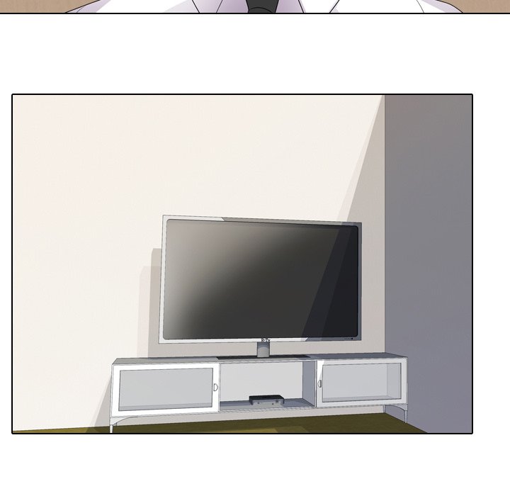 Our Exchange Chapter 58 image 22