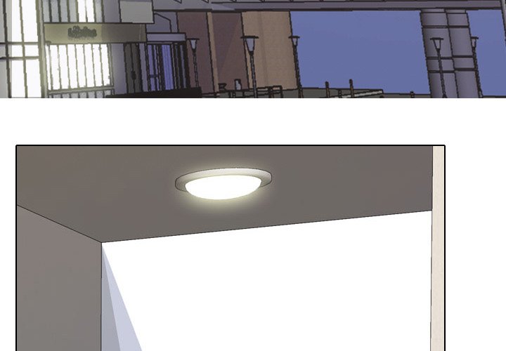Our Exchange Chapter 58 image 2