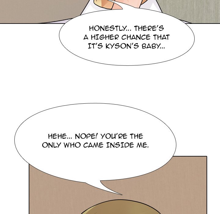 Our Exchange Chapter 58 image 30