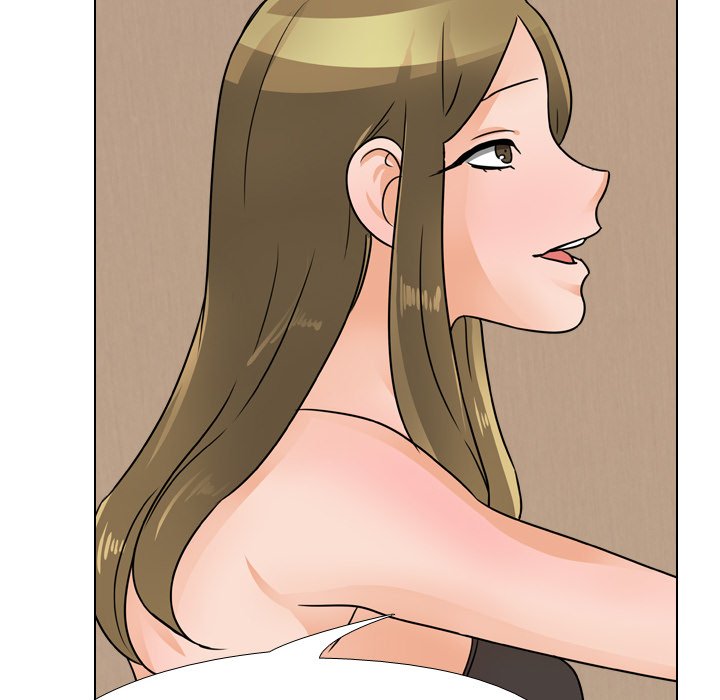 Our Exchange Chapter 58 image 31