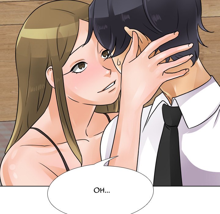 Our Exchange Chapter 58 image 34