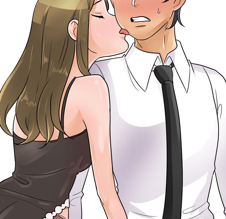 Our Exchange Chapter 58 image 36