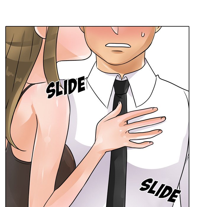 Our Exchange Chapter 58 image 38