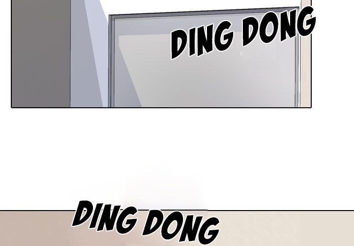 Our Exchange Chapter 58 image 3