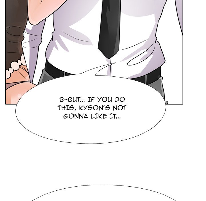 Our Exchange Chapter 58 image 39