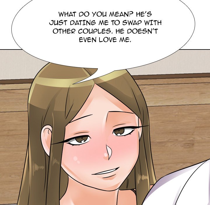 Our Exchange Chapter 58 image 40
