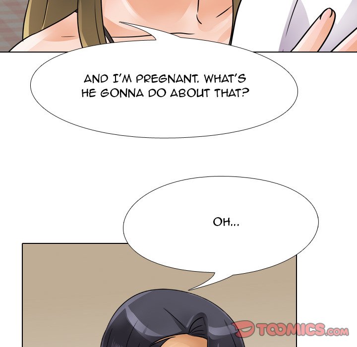 Our Exchange Chapter 58 image 41