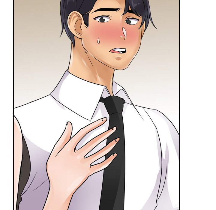 Our Exchange Chapter 58 image 42