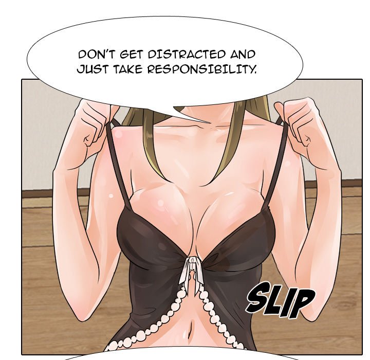 Our Exchange Chapter 58 image 44