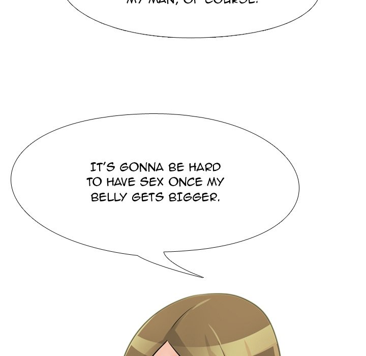 Our Exchange Chapter 58 image 46