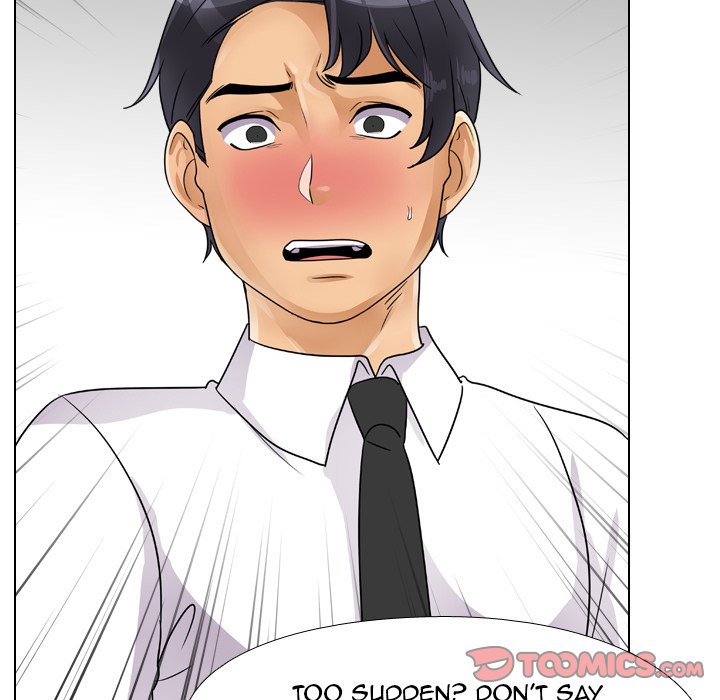 Our Exchange Chapter 58 image 49