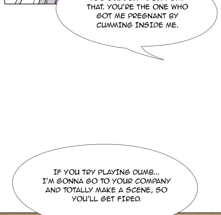 Our Exchange Chapter 58 image 50