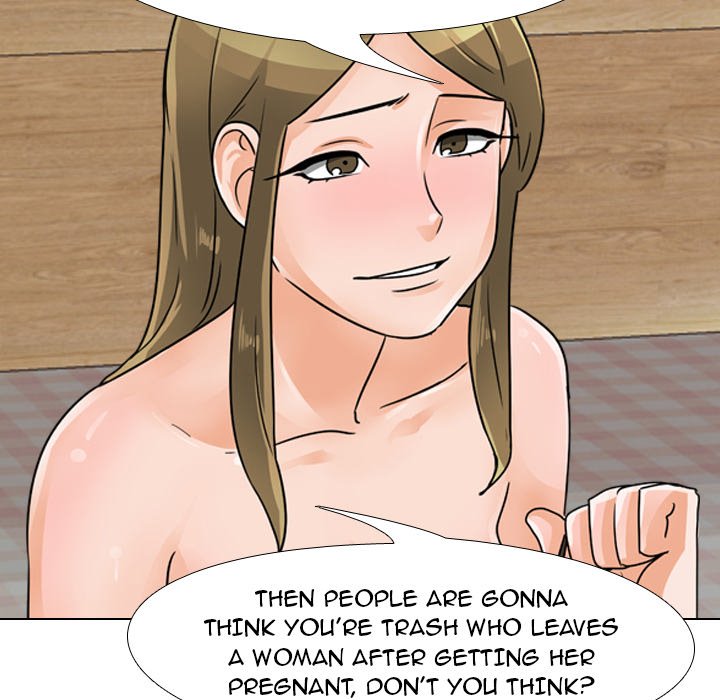 Our Exchange Chapter 58 image 51